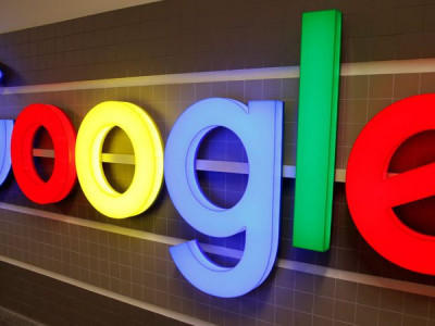 Google oferece conteúdo gratuito voltado para mulheres pretas