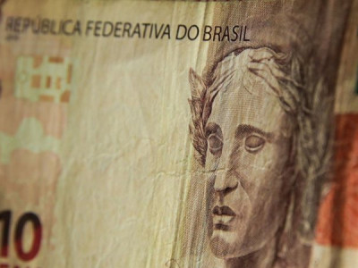 Governo aumenta valor dos benefícios pagos a famílias carentes