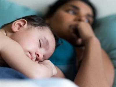 Governo de MS lança programa para reduzir mortalidade materna e infantil