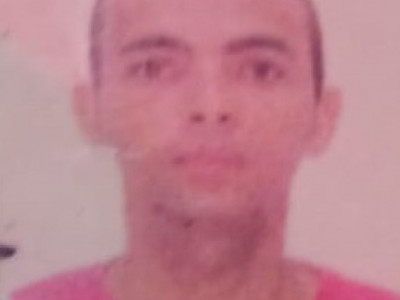Homem assassinado a tiros em Dourados tinha 32 anos