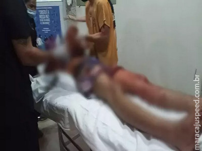 Jovem de 18 anos morre em troca de tiros com polícia