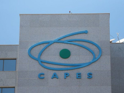 Lei sancionada permite o pagamento de bolsas atrasadas da Capes