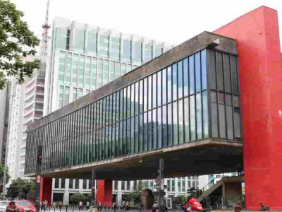 Masp terá seminário online sobre histórias indígenas