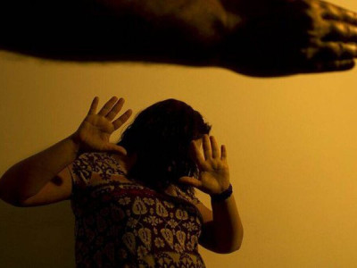 ONU promove campanha contra violência de gênero