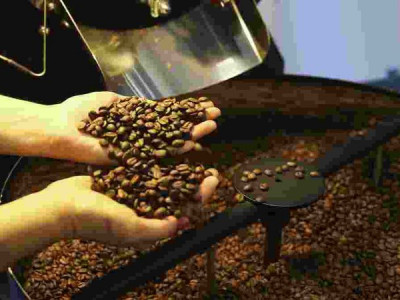 Semana Internacional do Café começa hoje em Belo Horizonte
