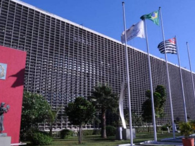 Síndico é obrigado a denunciar violência doméstica em SP