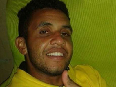 Acusado de matar rapaz em conveniência diz estar arrependido