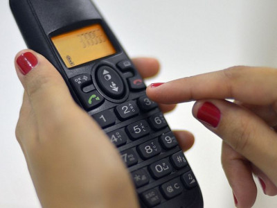 Anatel cria número exclusivo para telemarketing