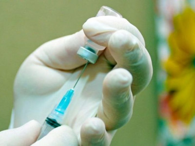 Apenas 16% dos municípios apresentam 80% da população vacinada