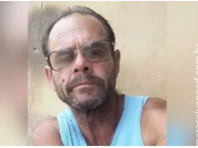 Aposentado é sequestrado em Belford Roxo-RJ e polícia suspeita de tortura