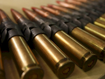 CCJ do Senado adia análise do projeto que flexibiliza porte de armas