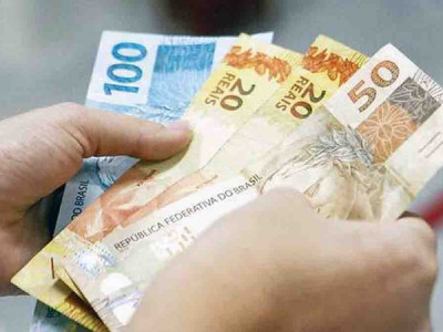 Confirmado: PIS-PASEP poderá chegar a R$ 2,4 mil em 2022; confira valores e datas de pagamento