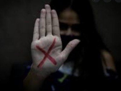 Decreto institui Plano Nacional de Enfrentamento ao Feminicídio