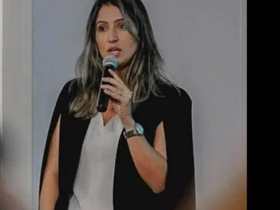 Desembargador derruba decisão que afastou presidente do Iphan