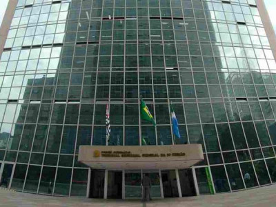 Desembargadora Marisa Santos é eleita presidente do TRF-3