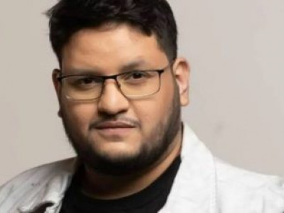 Em estado grave, Maurílio é transferido de hospital em Goiânia