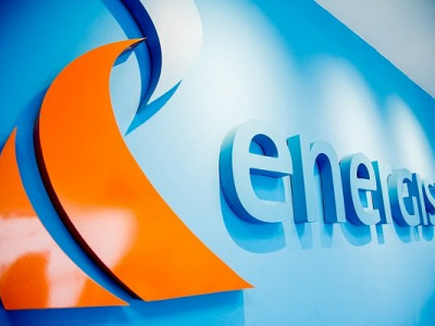 Energisa abre vagas para diversas áreas em MS 
