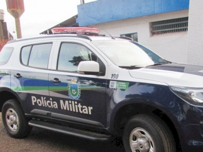 Estelionatário aplica golpe em mecânico de Itaporã 