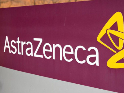 Fiocruz entrega 2,9 milhões de vacinas ao PNI