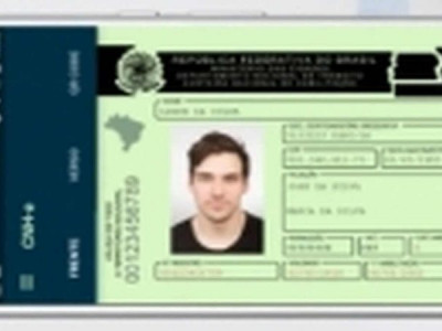 Gov.Br envia mensagens para ofertar serviços públicos digitais