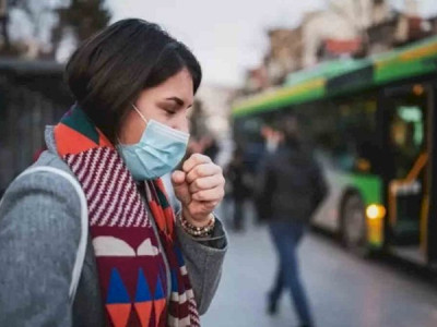 Gripe do vírus influenza avança no Brasil e já atinge dez Estados