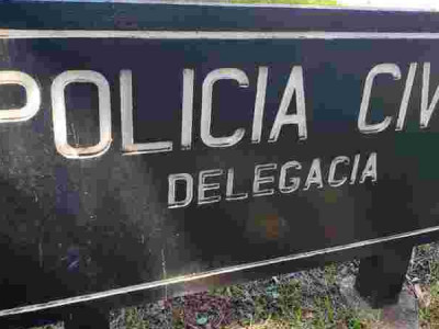 Homem tem alianças furtadas em shopping de Dourados