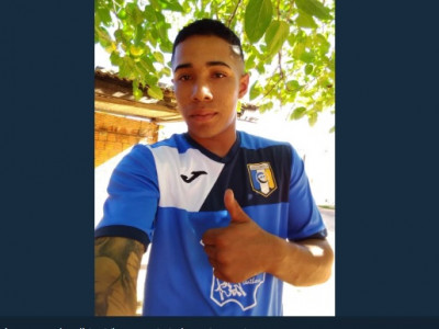 Jovem baleado em clube de festa morre em Três Lagoas