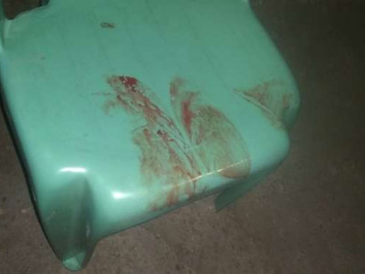 Jovem morre esfaqueado durante briga em Ribas do Rio Pardo