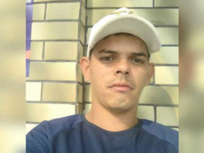 Jovem que levou tiro no rosto morre em Dourados