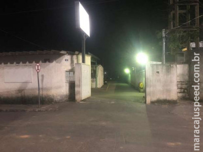 Mãe encontra bebê de 4 meses morta em cima da cama