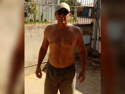 Militar mata mãe e esfaqueia irmão no Coophatrabalho