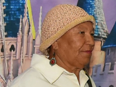 Mulher é encontrada morta no distrito de Nova Casa Verde