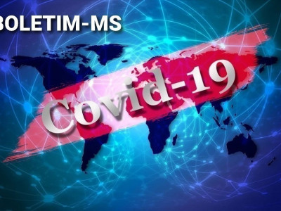 Nas últimas 48h, MS registrou 93 casos e zero morte por covid