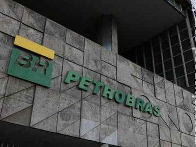 Petrobras abre concurso com 757 vagas de nível superior