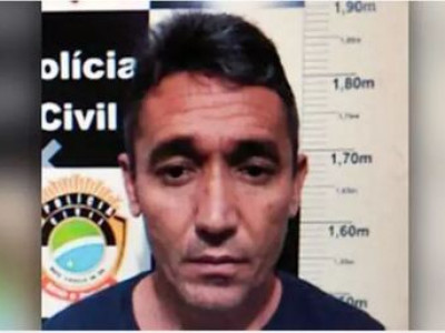 Polícia "caça" vendedor que matou cabeleireira com tiro na cabeça