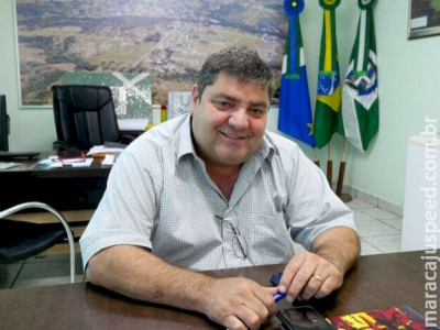 Prefeito é colocado contra a parede após aumento de IPTU