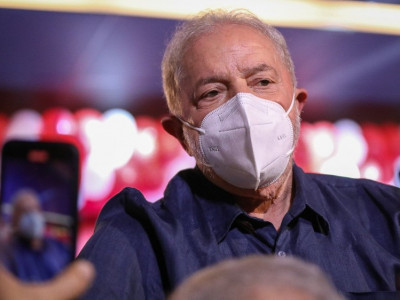 PSB espera resposta do PT sobre alianças em 2022 até janeiro