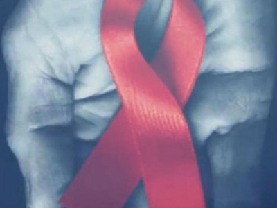 São Paulo promove ações no Dia Mundial da Aids