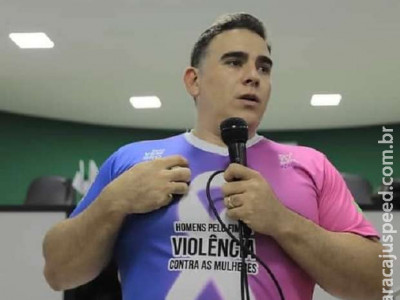 Vereadores aprovam Dia do Orgulho Hétero em Cuiabá