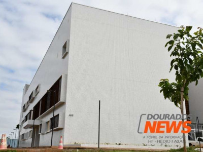 Após parto em casa, recém-nascido morre antes de entrada no HU 