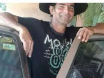 Assassino diz que matou mulher após sexo em Bandeirantes