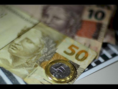Contribuição do MEI subirá para R$ 60,60 em fevereiro
