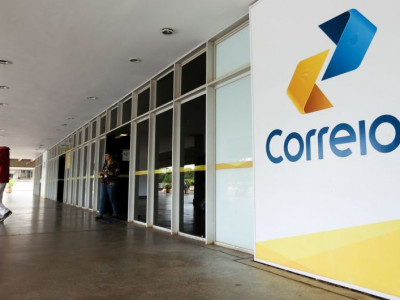 Correios registram cerca de 90 mil documentos perdidos em 2021