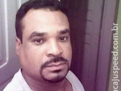 Desaparecido há 30 dias, família procura morador de Sidrolândia 