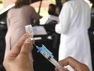 Em 12 dias, Mato Grosso do Sul registra 328 casos confirmados de Influenza