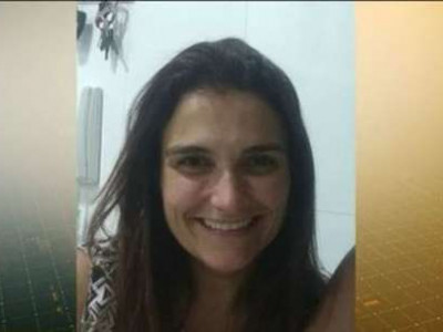 Engenheira é encontrada morta dentro de cama box em SP