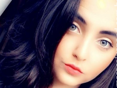 Ex-The Voice morre aos 23 anos durante jogo on-line