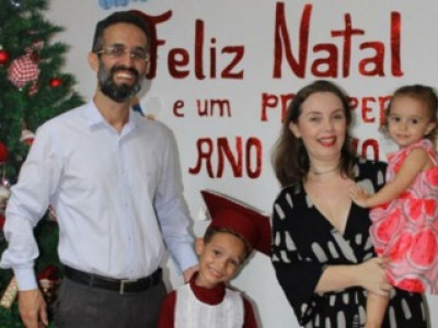 Família de MS é encontrada soterrada em Minas Gerais 