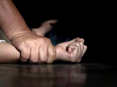 Homem condenado por estupro de vulnerável é preso
