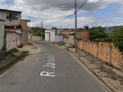 Homem é esfaqueado e morto ao comer lanche com a ex-cunhada